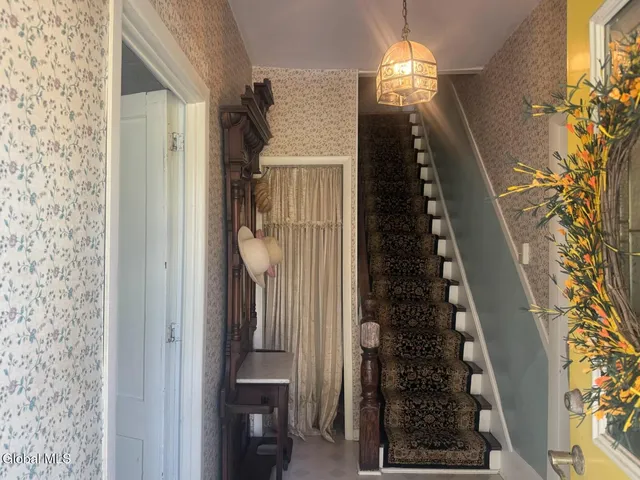 $230,000 | 112 Pleasant Avenue, Johnstown, NY 12095