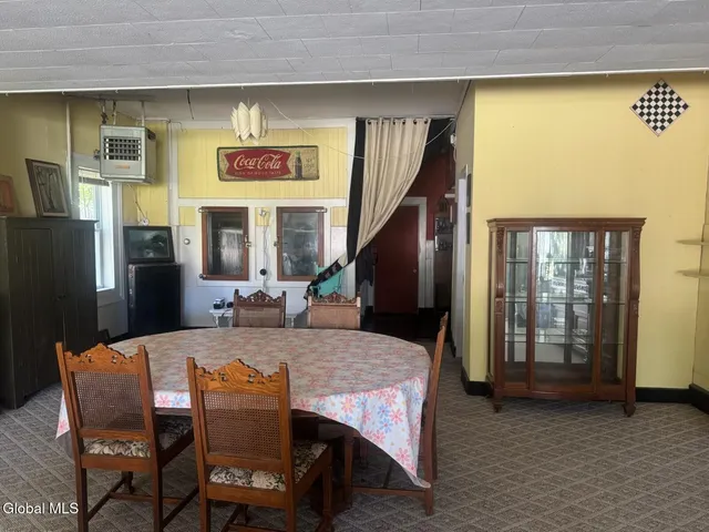 $230,000 | 112 Pleasant Avenue, Johnstown, NY 12095