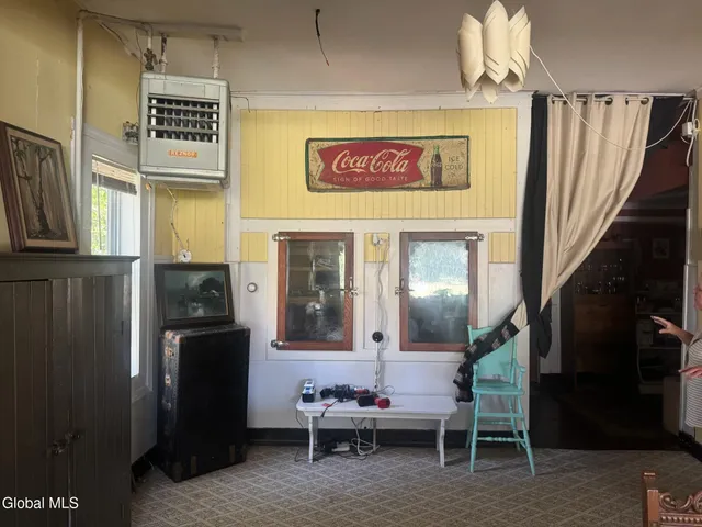 $230,000 | 112 Pleasant Avenue, Johnstown, NY 12095