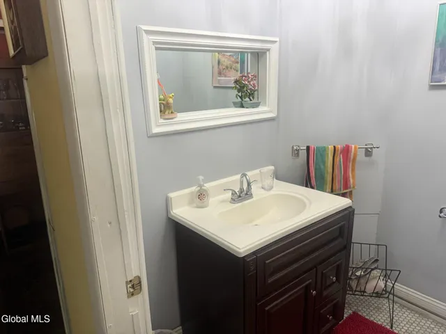 $230,000 | 112 Pleasant Avenue, Johnstown, NY 12095