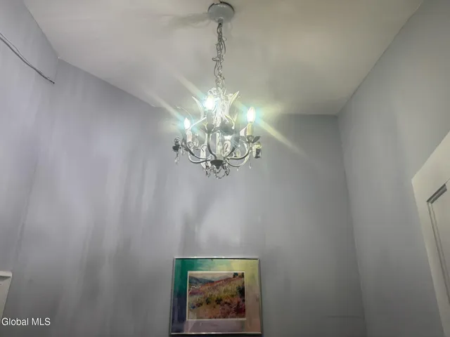 $230,000 | 112 Pleasant Avenue, Johnstown, NY 12095