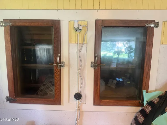 $230,000 | 112 Pleasant Avenue, Johnstown, NY 12095