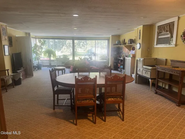 $230,000 | 112 Pleasant Avenue, Johnstown, NY 12095