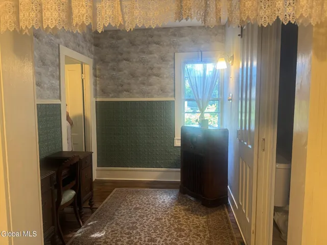 $230,000 | 112 Pleasant Avenue, Johnstown, NY 12095