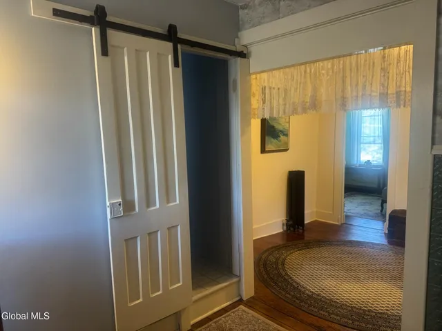 $230,000 | 112 Pleasant Avenue, Johnstown, NY 12095