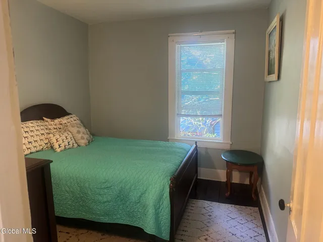 $230,000 | 112 Pleasant Avenue, Johnstown, NY 12095