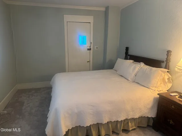 $230,000 | 112 Pleasant Avenue, Johnstown, NY 12095