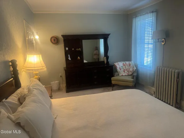 $230,000 | 112 Pleasant Avenue, Johnstown, NY 12095