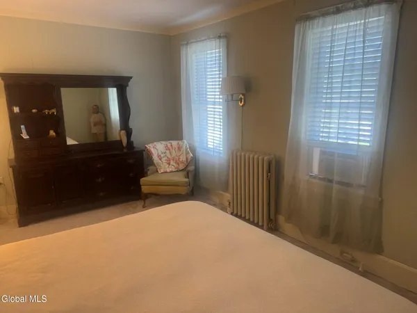 $230,000 | 112 Pleasant Avenue, Johnstown, NY 12095
