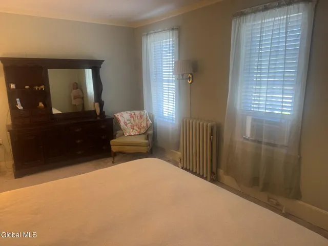 $230,000 | 112 Pleasant Avenue, Johnstown, NY 12095