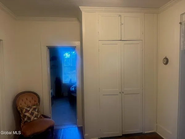 $230,000 | 112 Pleasant Avenue, Johnstown, NY 12095