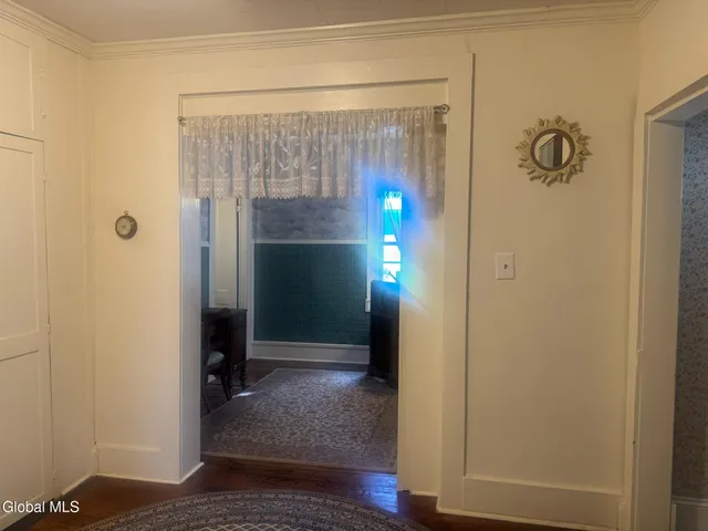 $230,000 | 112 Pleasant Avenue, Johnstown, NY 12095