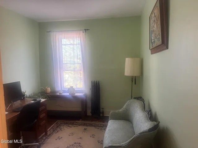 $230,000 | 112 Pleasant Avenue, Johnstown, NY 12095