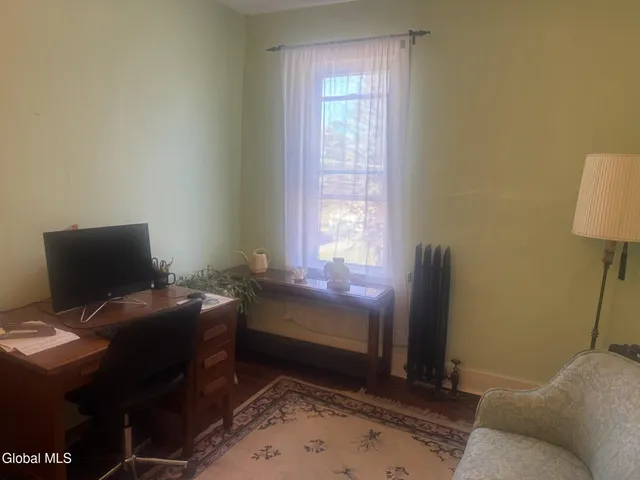 $230,000 | 112 Pleasant Avenue, Johnstown, NY 12095