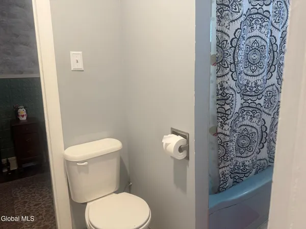 $230,000 | 112 Pleasant Avenue, Johnstown, NY 12095