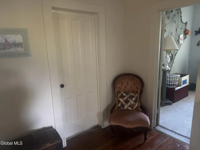 $230,000 | 112 Pleasant Avenue, Johnstown, NY 12095