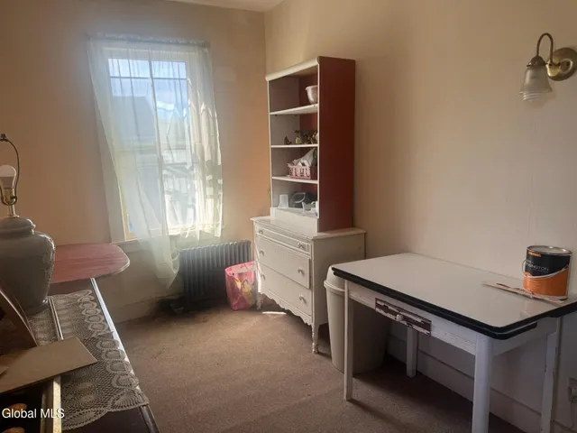 $230,000 | 112 Pleasant Avenue, Johnstown, NY 12095