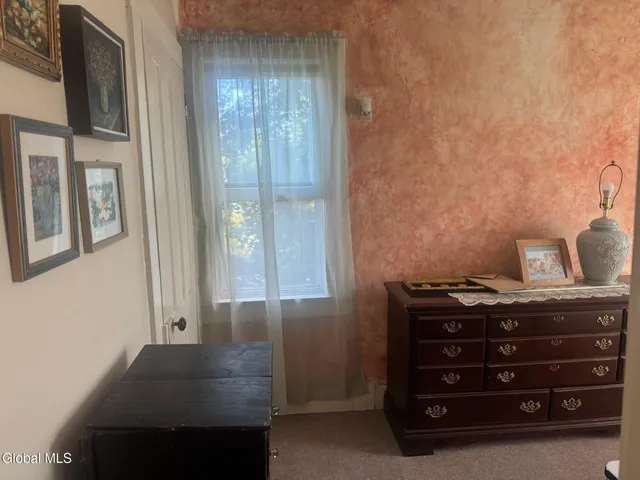 $230,000 | 112 Pleasant Avenue, Johnstown, NY 12095