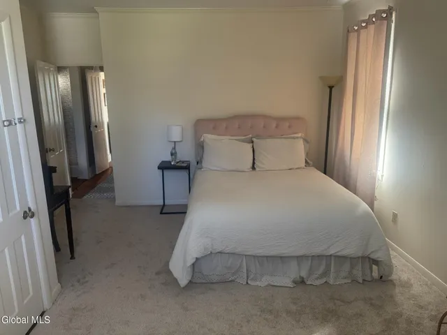 $230,000 | 112 Pleasant Avenue, Johnstown, NY 12095