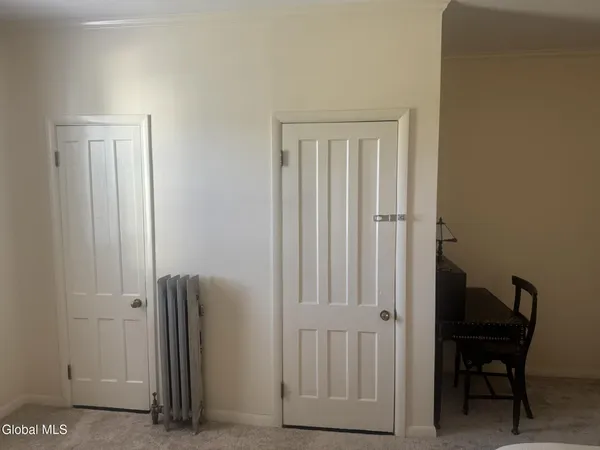 $230,000 | 112 Pleasant Avenue, Johnstown, NY 12095