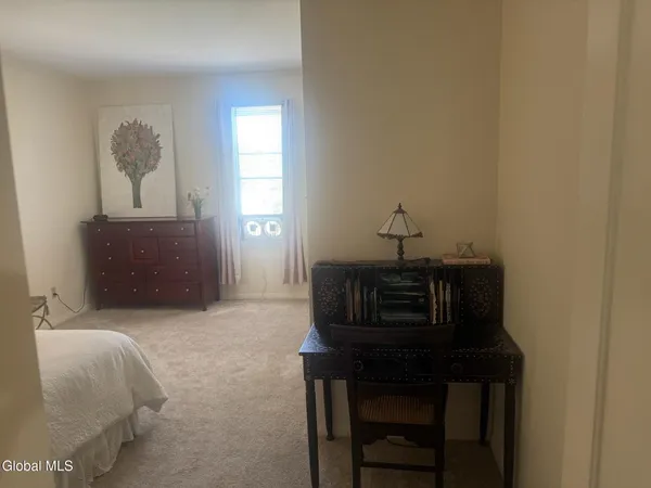 $230,000 | 112 Pleasant Avenue, Johnstown, NY 12095