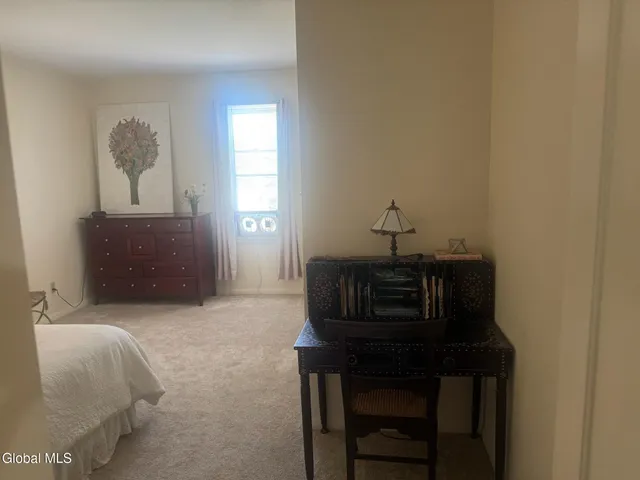 $230,000 | 112 Pleasant Avenue, Johnstown, NY 12095