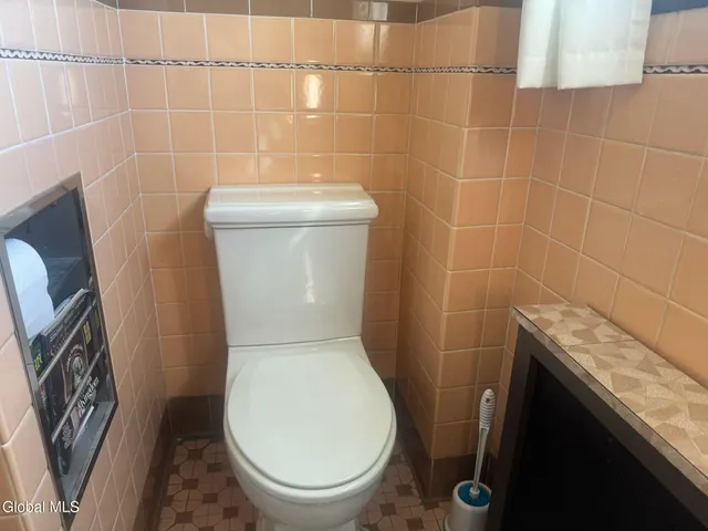 $230,000 | 112 Pleasant Avenue, Johnstown, NY 12095