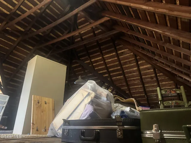 $230,000 | 112 Pleasant Avenue, Johnstown, NY 12095