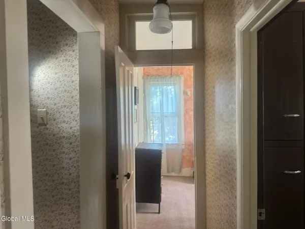 $230,000 | 112 Pleasant Avenue, Johnstown, NY 12095