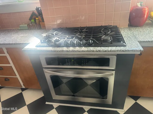 $230,000 | 112 Pleasant Avenue, Johnstown, NY 12095