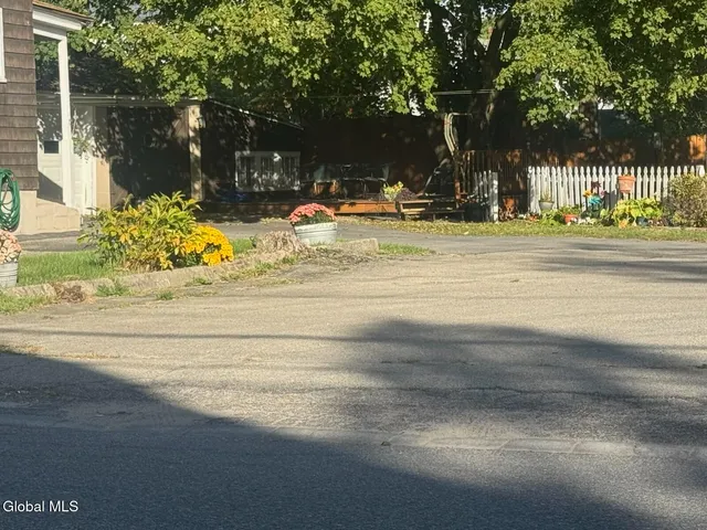 $230,000 | 112 Pleasant Avenue, Johnstown, NY 12095