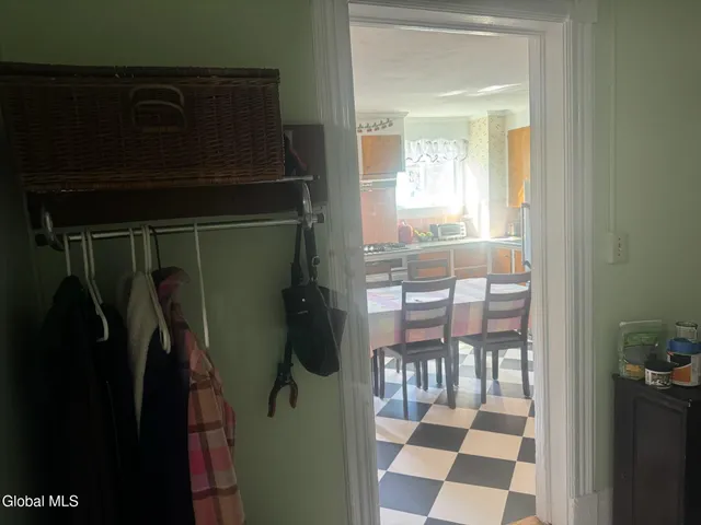 $230,000 | 112 Pleasant Avenue, Johnstown, NY 12095