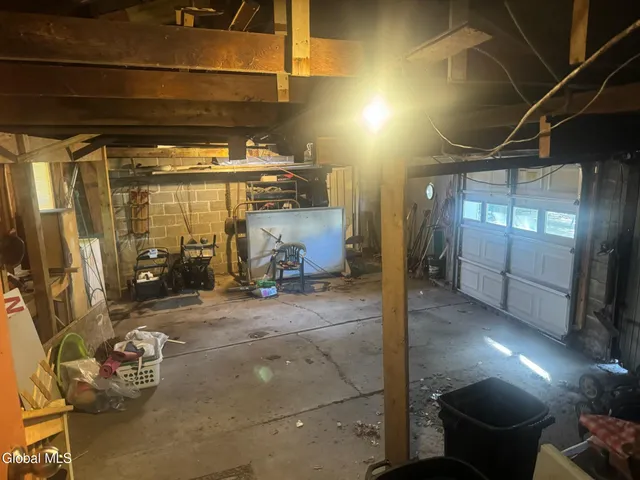 $230,000 | 112 Pleasant Avenue, Johnstown, NY 12095