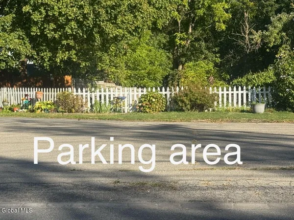 $230,000 | 112 Pleasant Avenue, Johnstown, NY 12095