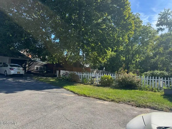 $230,000 | 112 Pleasant Avenue, Johnstown, NY 12095