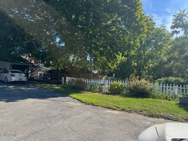 $230,000 | 112 Pleasant Avenue, Johnstown, NY 12095