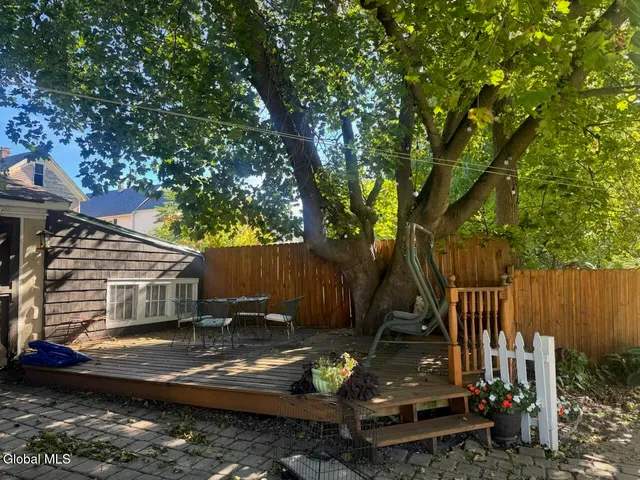 $230,000 | 112 Pleasant Avenue, Johnstown, NY 12095