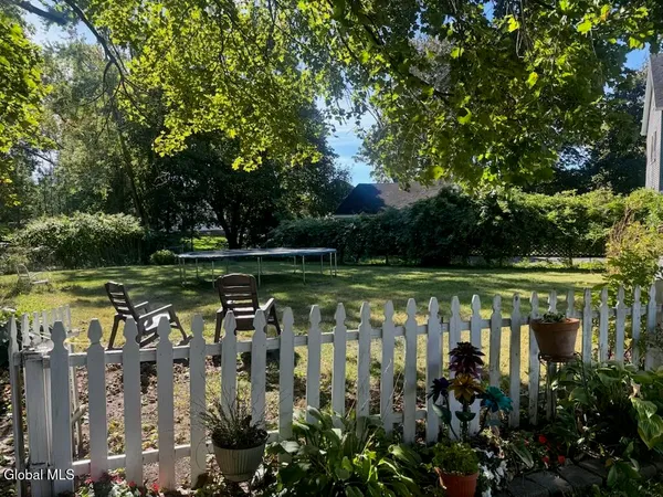 $230,000 | 112 Pleasant Avenue, Johnstown, NY 12095