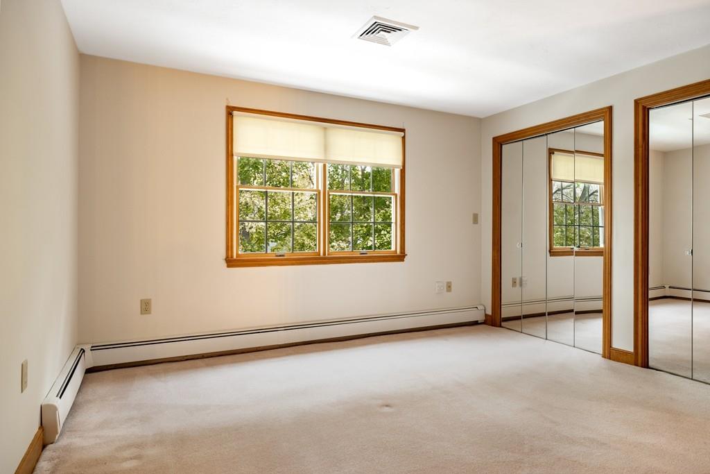 2 Alben Street Winchester, MA 01890 - Photo 21 of 33