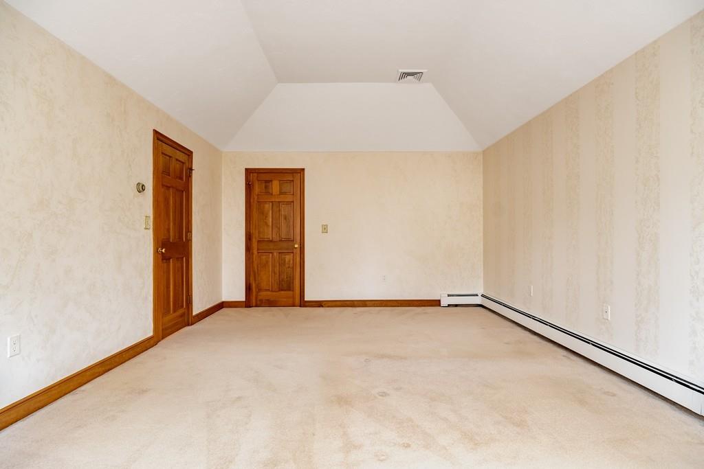 2 Alben Street Winchester, MA 01890 - Photo 24 of 33 a view of an empty room