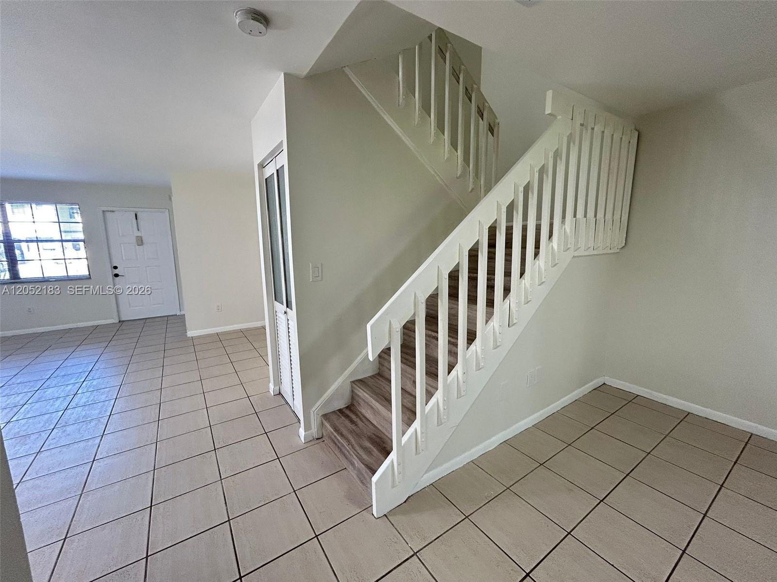 11047 Southwest 154th Court Miami, FL 33196 - Photo 19 of 60