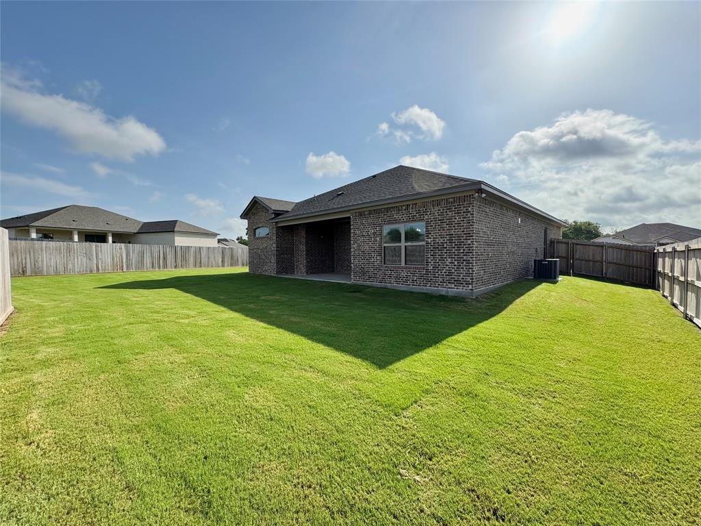 132 Lasso Loop Lorena, TX 76655 - Photo 25 of 25