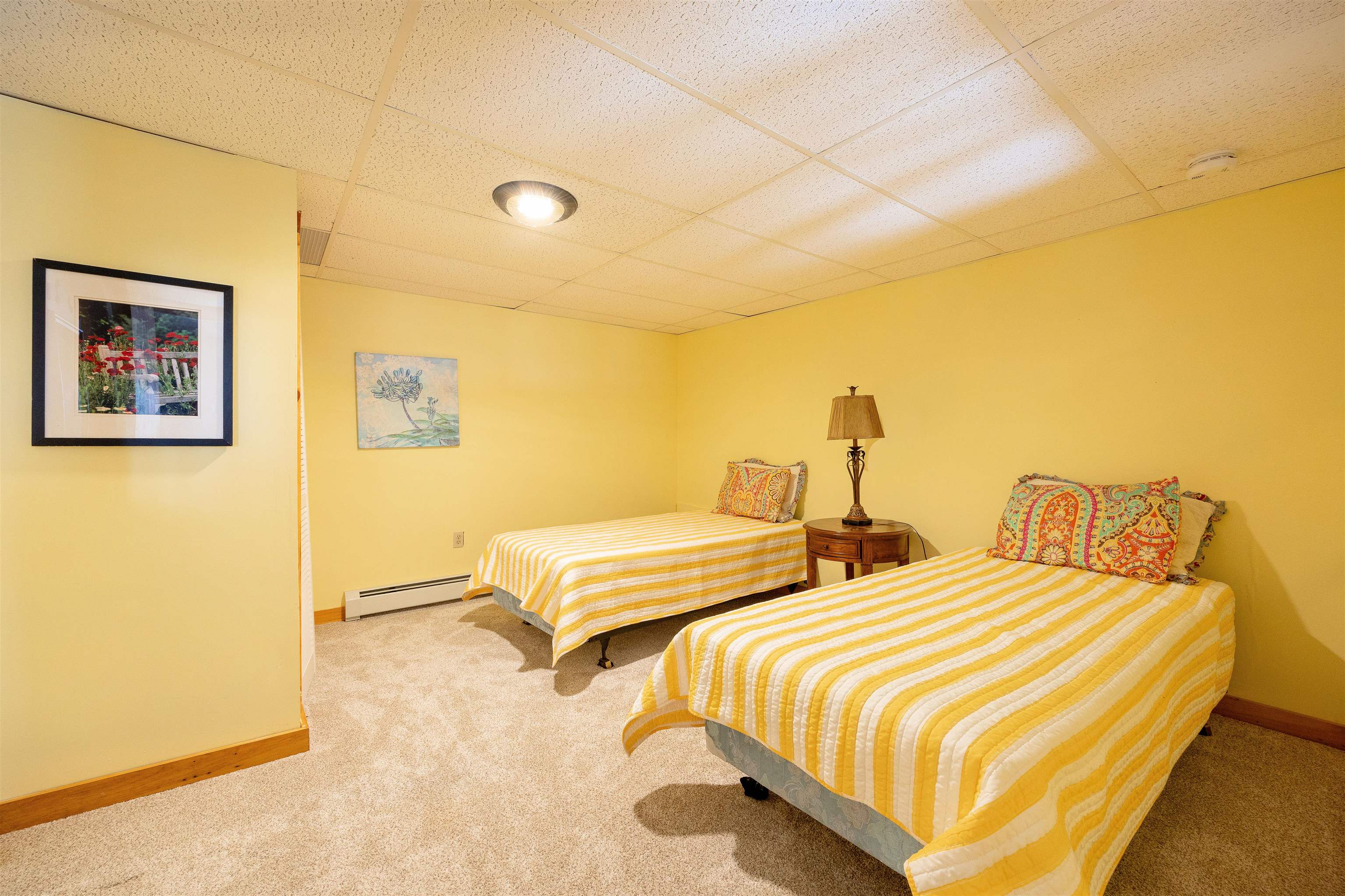 1271 Joes Brook Road Danville, VT 05828 - Photo 50 of 60