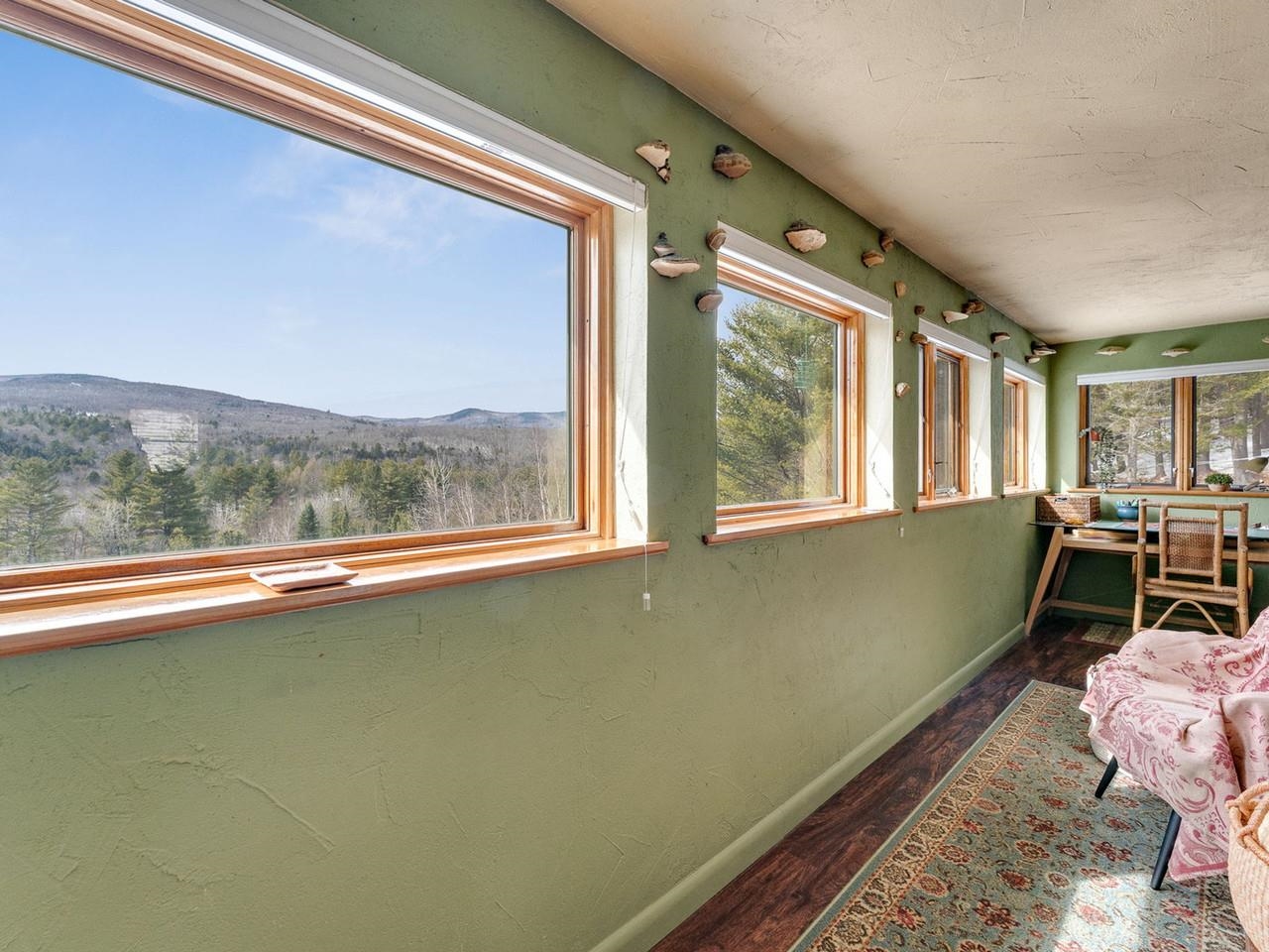 159 Tracy Hill Road Roxbury, VT 05669 - Photo 19 of 58