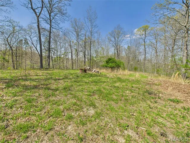 $335,000 | 14559 Hunter Lane, Winona, MO 65588