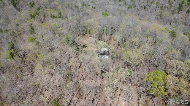 $335,000 | 14559 Hunter Lane, Winona, MO 65588