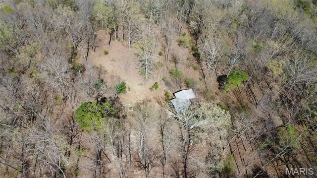 $335,000 | 14559 Hunter Lane, Winona, MO 65588