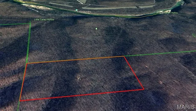 $335,000 | 14559 Hunter Lane, Winona, MO 65588