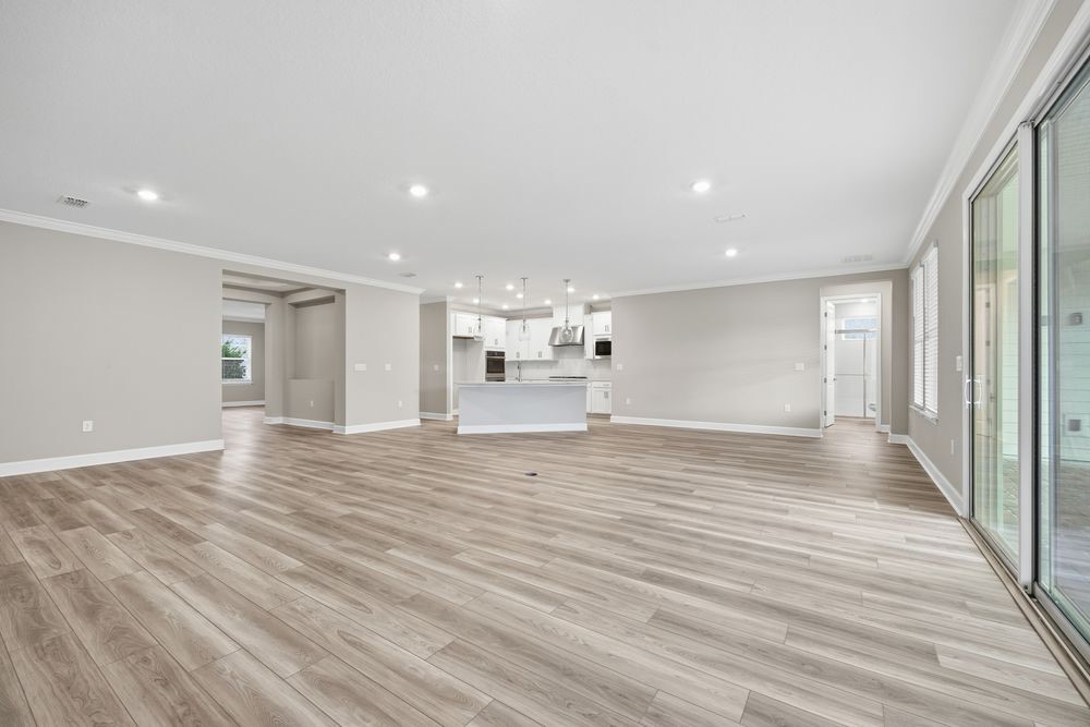 86196 Living Waters Run Yulee, FL 32097 - Photo 11 of 33 86196 Living Waters Run ~ Ready Now