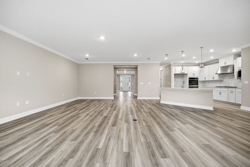 86196 Living Waters Run Yulee, FL 32097 - Photo 13 of 33 86196 Living Waters Run ~ Ready Now